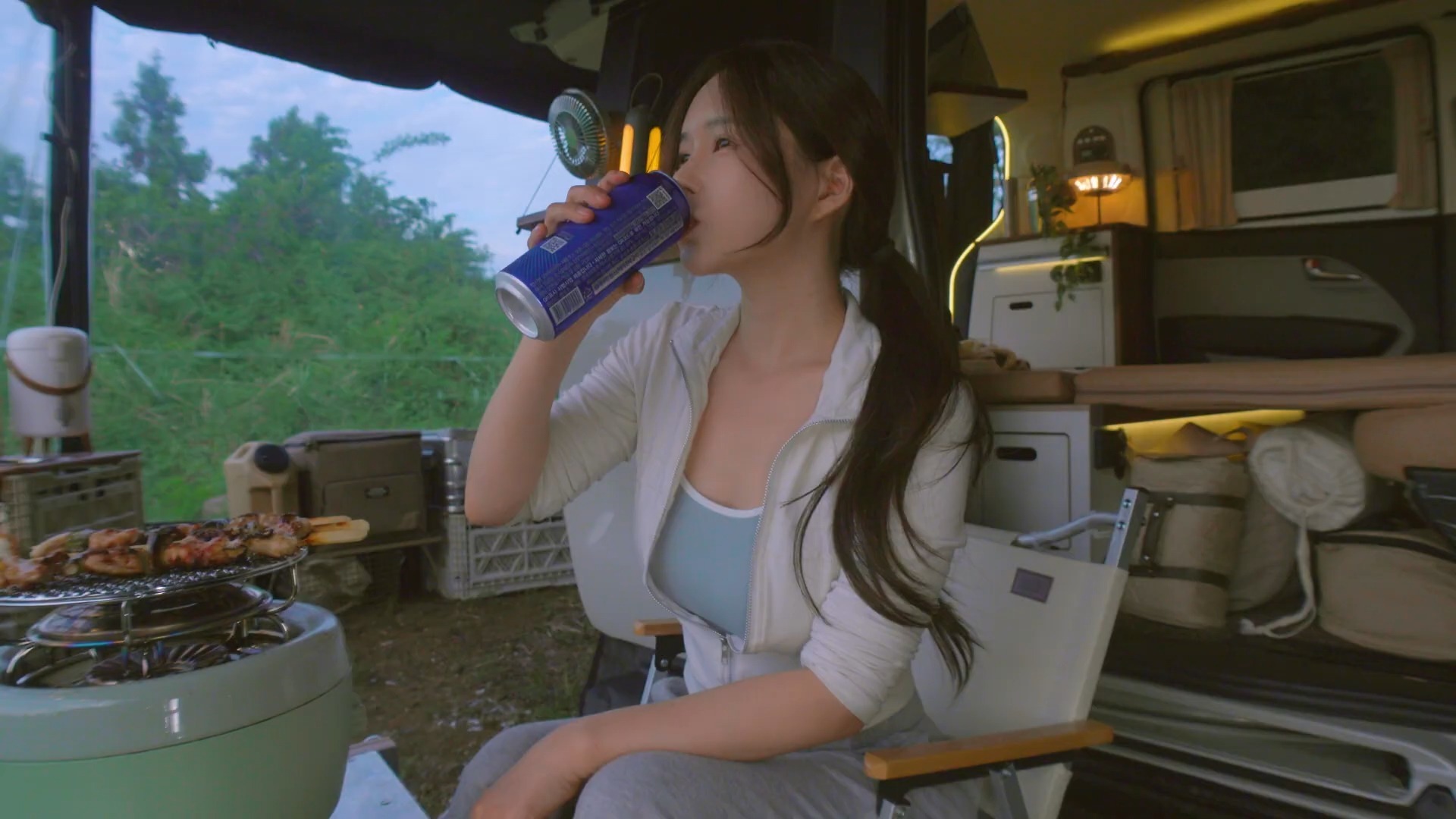 上半年中国铁路发送旅客22.4亿人次 创历史同期新高